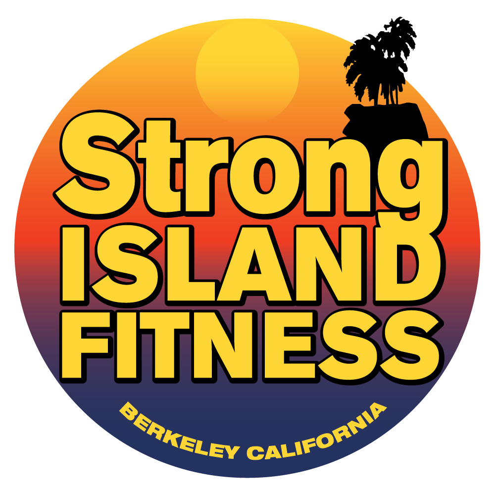 Strong-Island-Fitness-Jamaica-Logo (2)